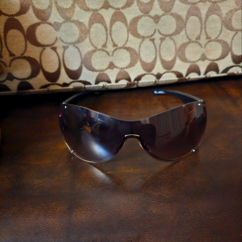 Gucci sunglasses (unisex) GG2764/S  RFJ94 105
